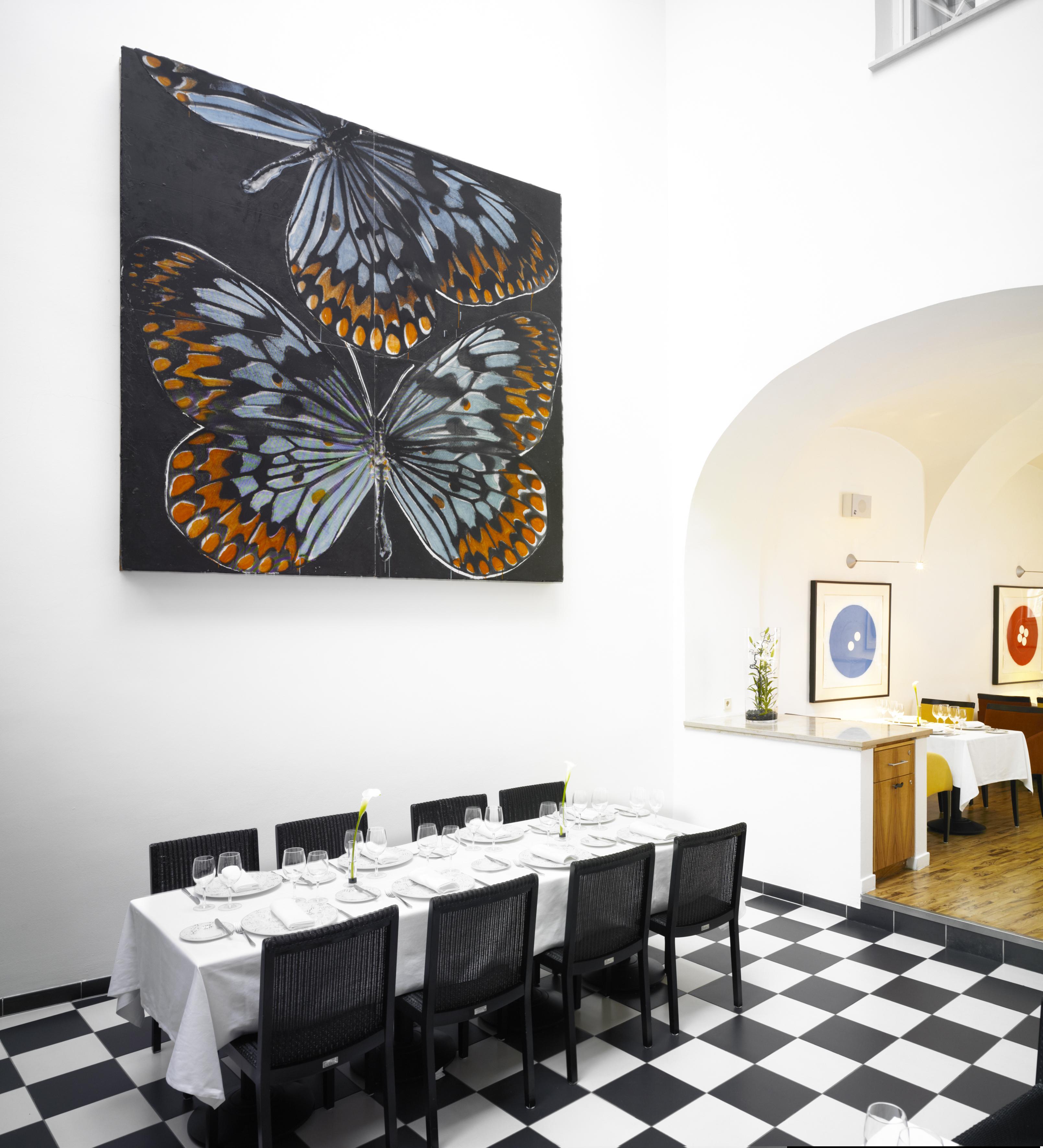 Park Plaza Budapest Kültér fotó