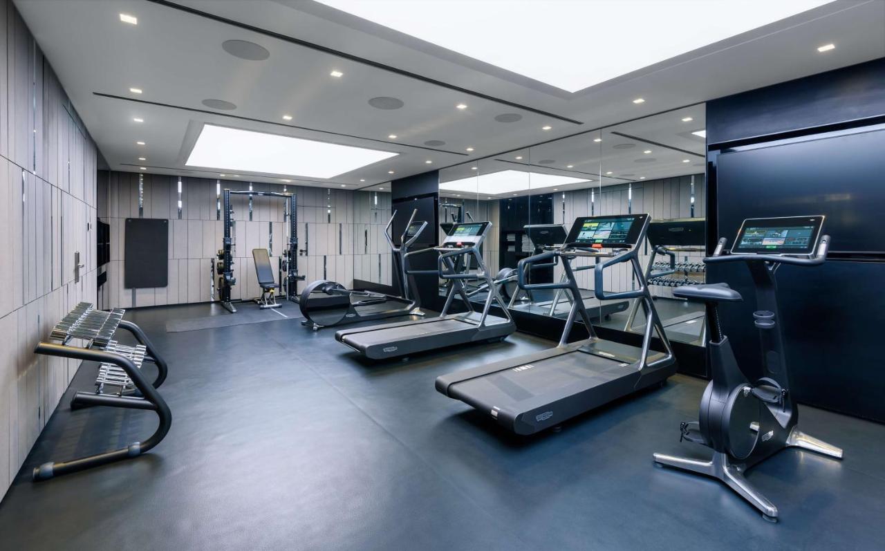 Park Plaza Budapest Kültér fotó