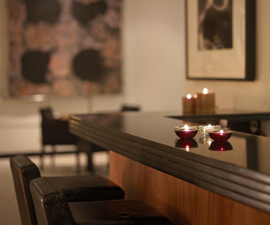 Park Plaza Budapest Kültér fotó